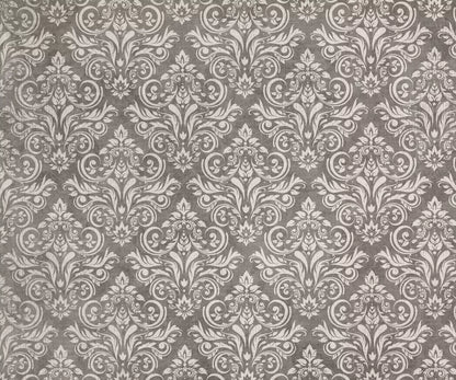 Lovely 5X42 Fleece ( 60 X 50 Inch ) Backdrop