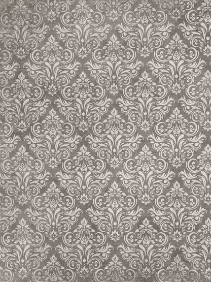 Lovely 5X7 Ultracloth ( 60 X 84 Inch ) Backdrop