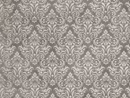 Lovely 68X5 Fleece ( 80 X 60 Inch ) Backdrop