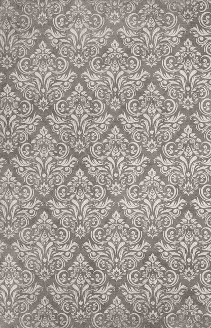 Lovely 8X12 Ultracloth ( 96 X 144 Inch ) Backdrop