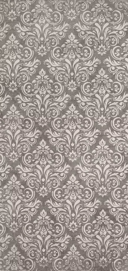 Lovely 8X16 Ultracloth ( 96 X 192 Inch ) Backdrop