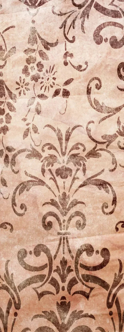 Lovely 8X20 Ultracloth ( 96 X 240 Inch ) Backdrop
