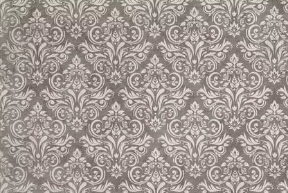 Lovely 8X5 Ultracloth ( 96 X 60 Inch ) Backdrop