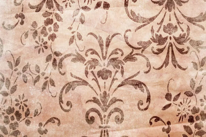 Lovely 8X5 Ultracloth ( 96 X 60 Inch ) Backdrop