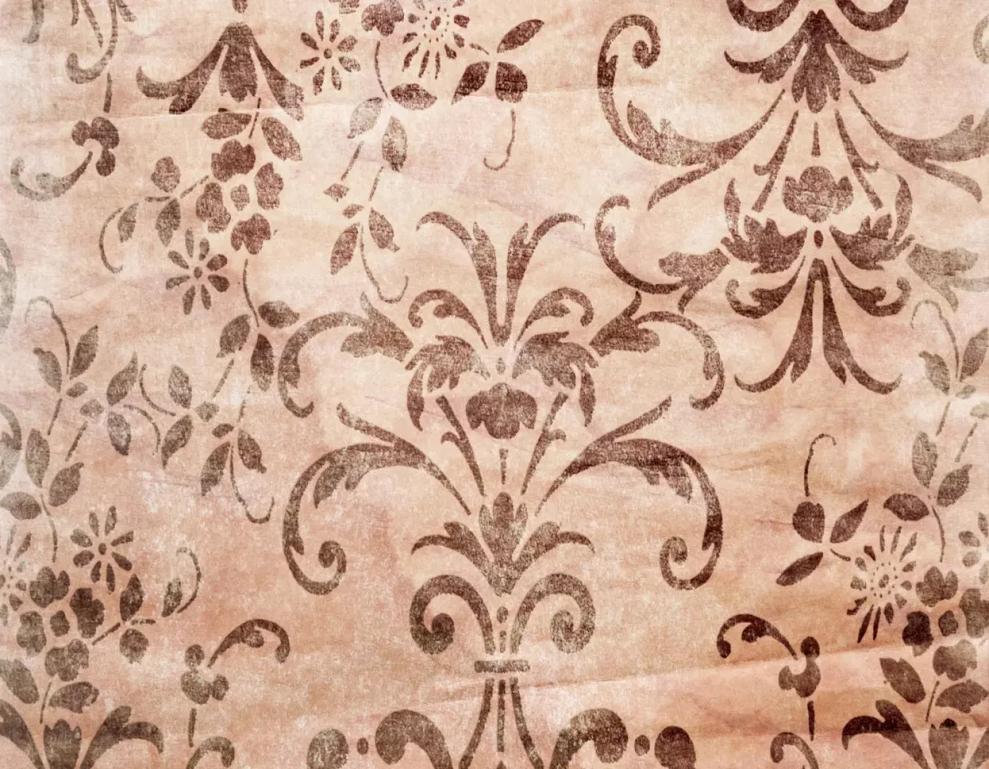 Lovely 8X6 Fleece ( 96 X 72 Inch ) Backdrop
