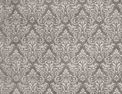 Lovely 8X6 Fleece ( 96 X 72 Inch ) Backdrop