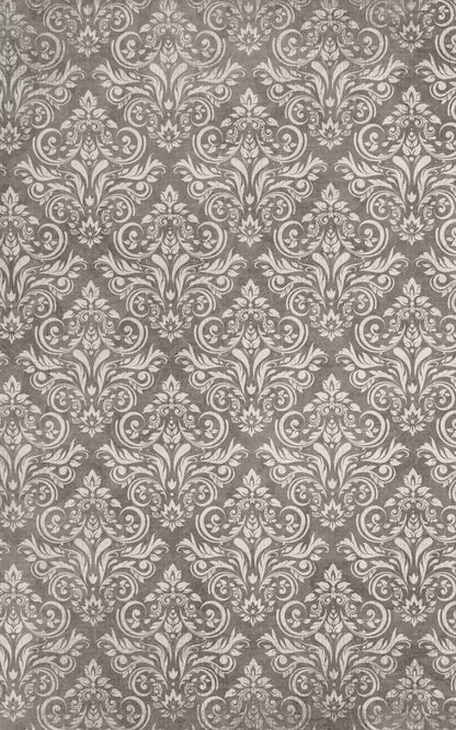Lovely 9X14 Ultracloth ( 108 X 168 Inch ) Backdrop