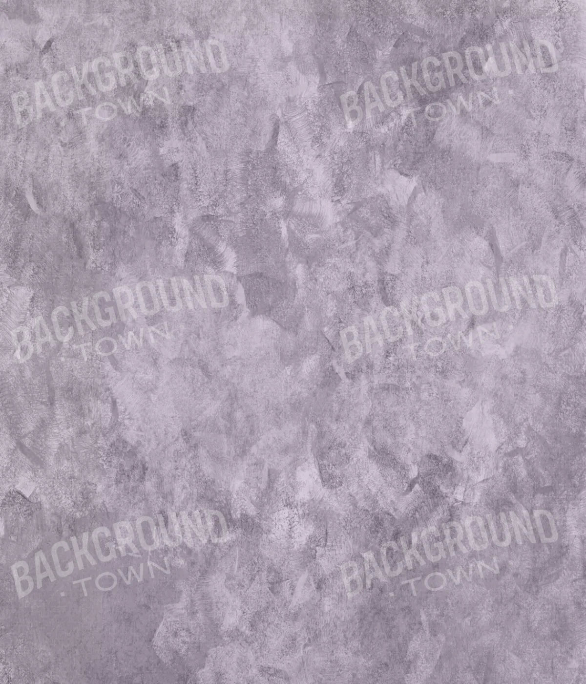 Lovely Lilac 10’X12’ Ultracloth (120 X 144 Inch) Backdrop