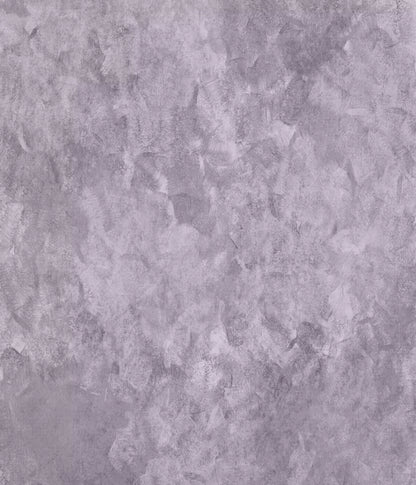 Lovely Lilac 10’X12’ Ultracloth (120 X 144 Inch) Backdrop