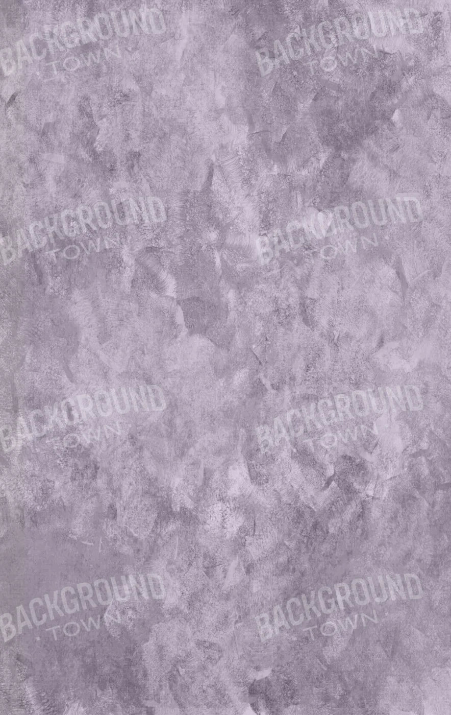 Lovely Lilac 10’X16’ Ultracloth (120 X 192 Inch) Backdrop