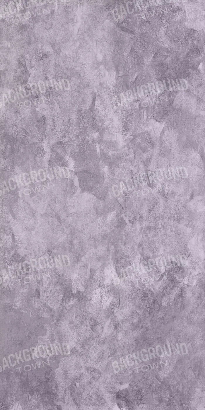 Lovely Lilac 10’X20’ Ultracloth (120 X 240 Inch) Backdrop