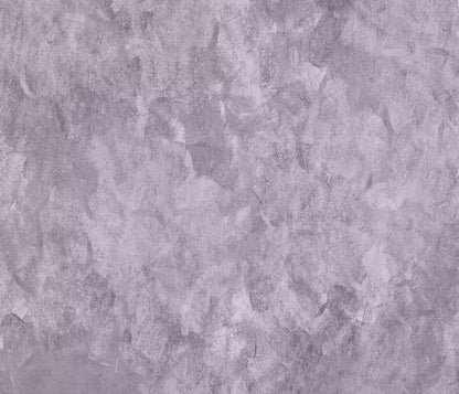 Lovely Lilac 12’X10’ Ultracloth (144 X 120 Inch) Backdrop