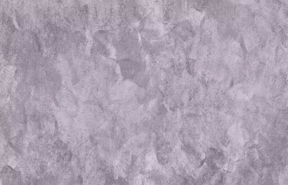 Lovely Lilac 12’X8’ Ultracloth (144 X 96 Inch) Backdrop