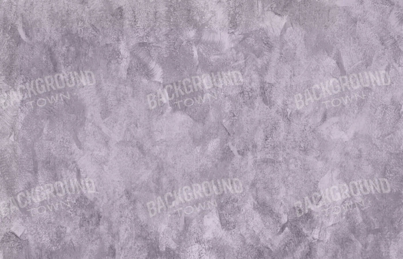 Lovely Lilac 12’X8’ Ultracloth (144 X 96 Inch) Backdrop