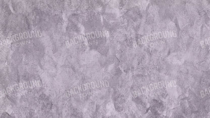 Lovely Lilac 14’X8’ Ultracloth (168 X 96 Inch) Backdrop