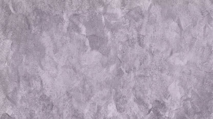 Lovely Lilac 14’X8’ Ultracloth (168 X 96 Inch) Backdrop