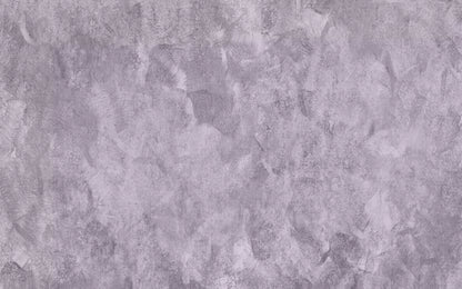 Lovely Lilac 14’X9’ Ultracloth (168 X 108 Inch) Backdrop