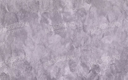 Lovely Lilac 14’X9’ Ultracloth (168 X 108 Inch) Backdrop