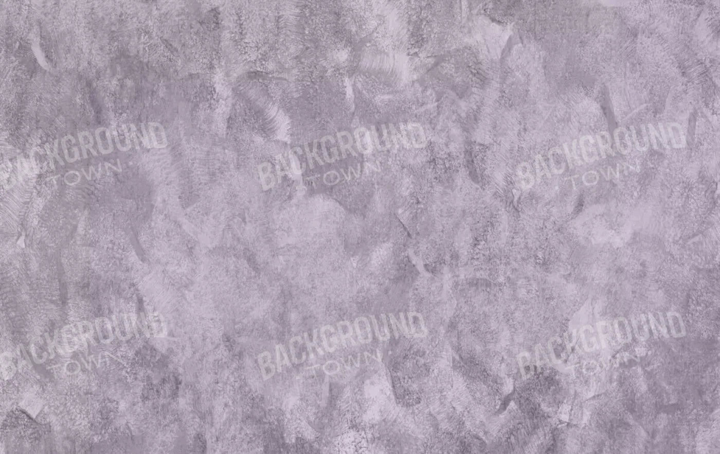 Lovely Lilac 16’X10’ Ultracloth (192 X 120 Inch) Backdrop