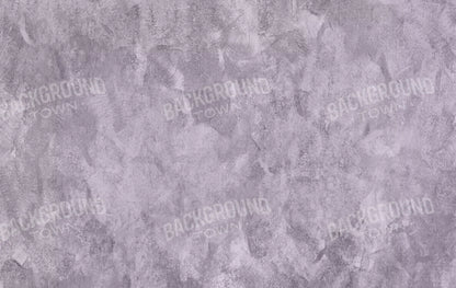 Lovely Lilac 16’X10’ Ultracloth (192 X 120 Inch) Backdrop