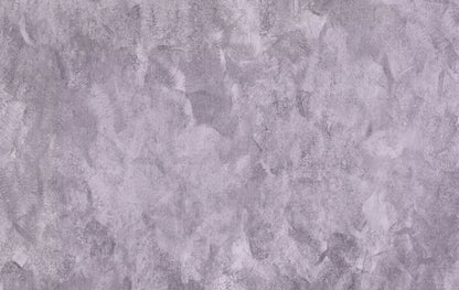 Lovely Lilac 16’X10’ Ultracloth (192 X 120 Inch) Backdrop