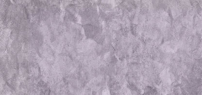 Lovely Lilac 16’X8’ Ultracloth (192 X 96 Inch) Backdrop