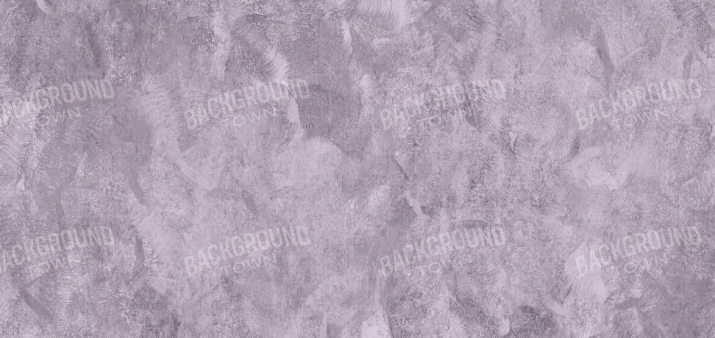 Lovely Lilac 16’X8’ Ultracloth (192 X 96 Inch) Backdrop