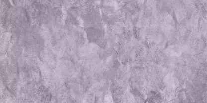 Lovely Lilac 20’X10’ Ultracloth (240 X 120 Inch) Backdrop
