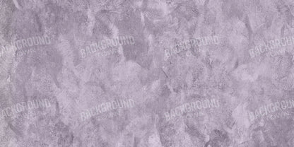 Lovely Lilac 20’X10’ Ultracloth (240 X 120 Inch) Backdrop