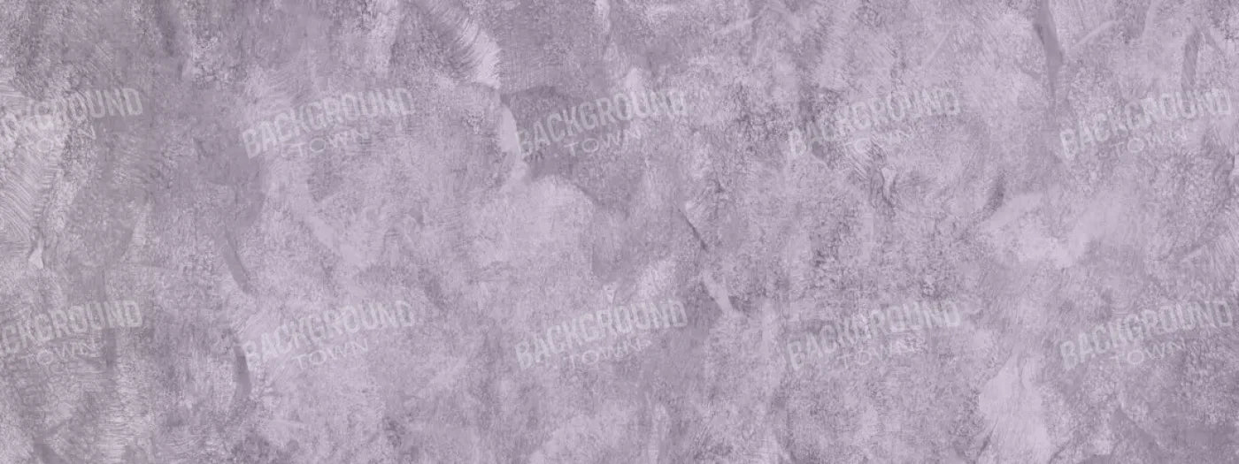 Lovely Lilac 20’X8’ Ultracloth (240 X 96 Inch) Backdrop