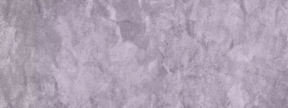 Lovely Lilac 20’X8’ Ultracloth (240 X 96 Inch) Backdrop
