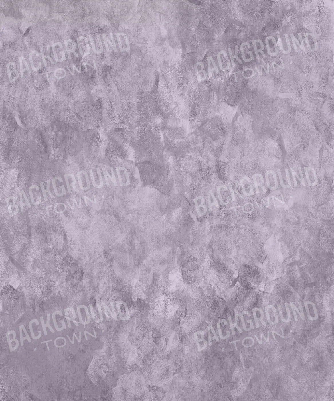 Purple Textured Backdrop for Photography