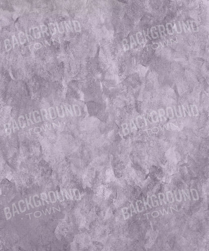 Purple Textured Backdrop for Photography