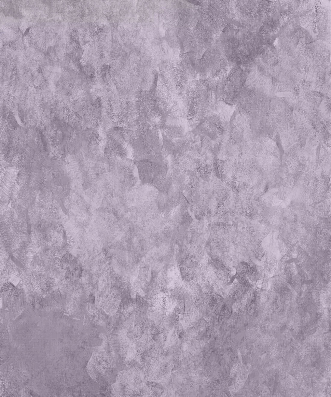 Purple Textured Backdrop for Photography