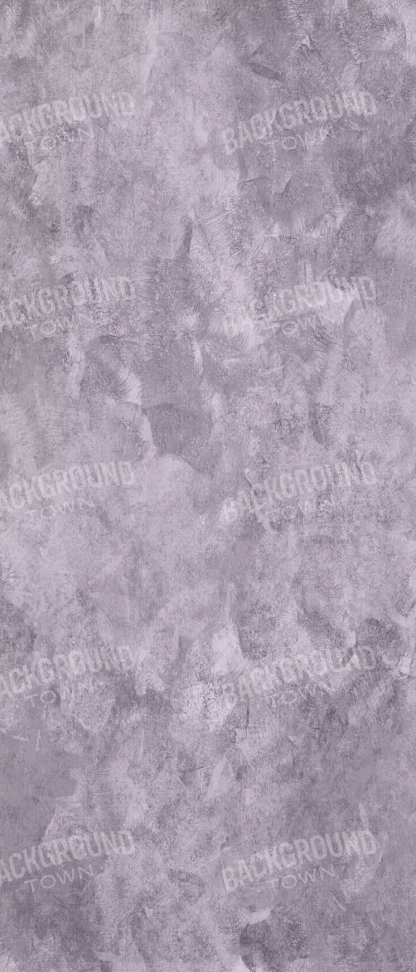 Lovely Lilac 5’X12’ Ultracloth For Westcott X-Drop (60 X 144 Inch) Backdrop