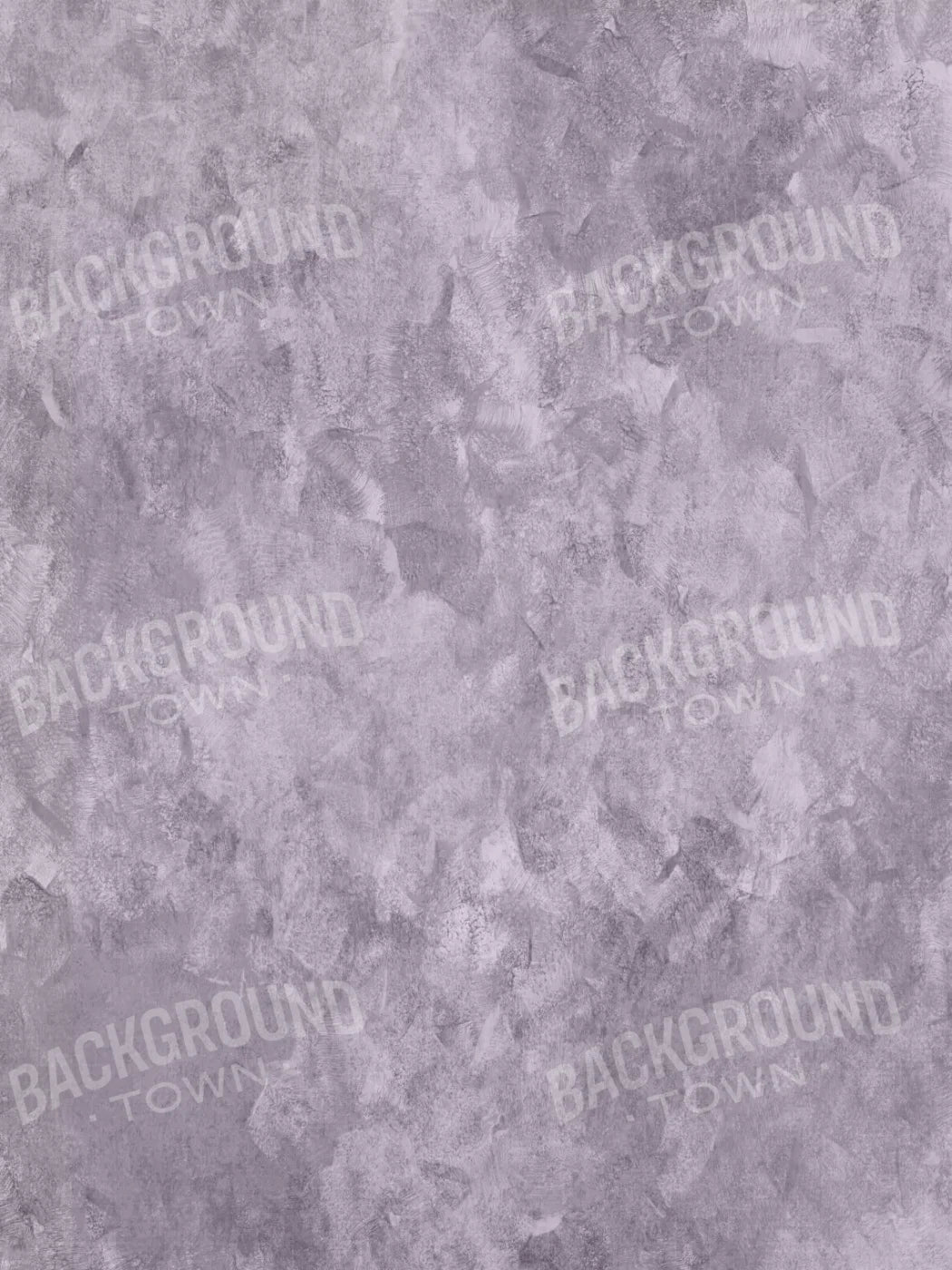 Lovely Lilac 5’X7’ Ultracloth (60 X 84 Inch) Backdrop