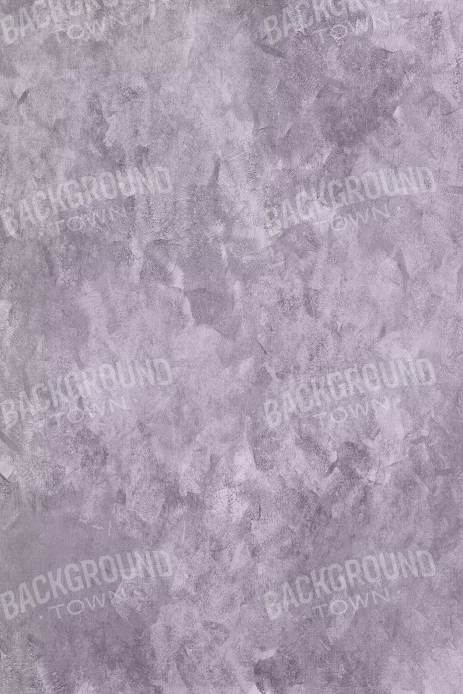 Lovely Lilac 5’X8’ Ultracloth (60 X 96 Inch) Backdrop