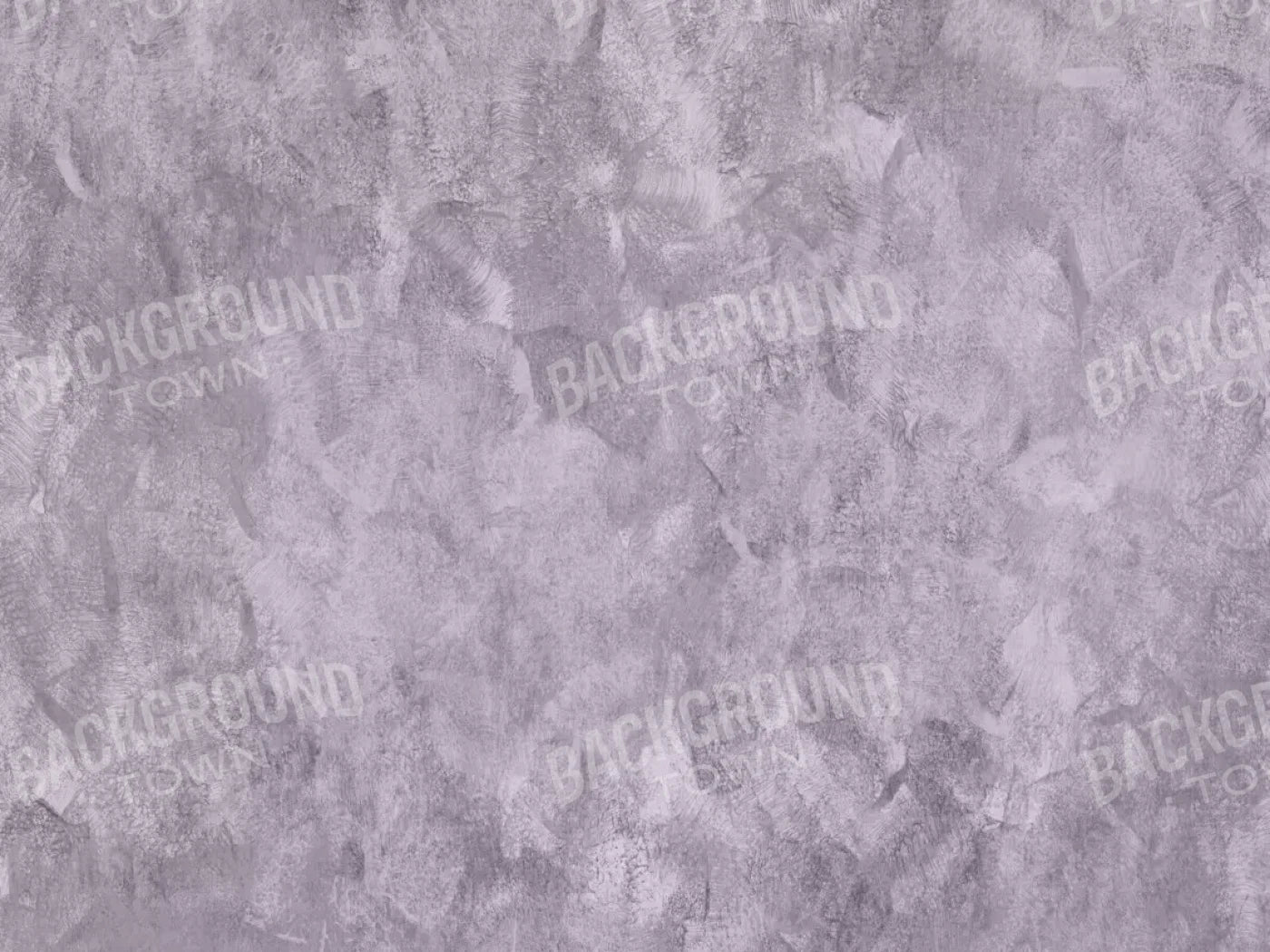 Lovely Lilac 6’8’X5’ Fleece (80 X 60 Inch) Backdrop