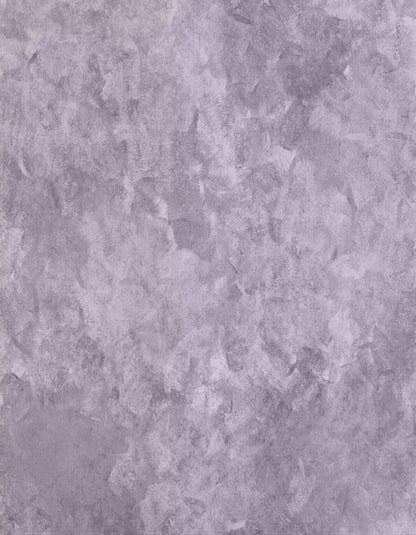 Lovely Lilac 6’X8’ Fleece (72 X 96 Inch) Backdrop