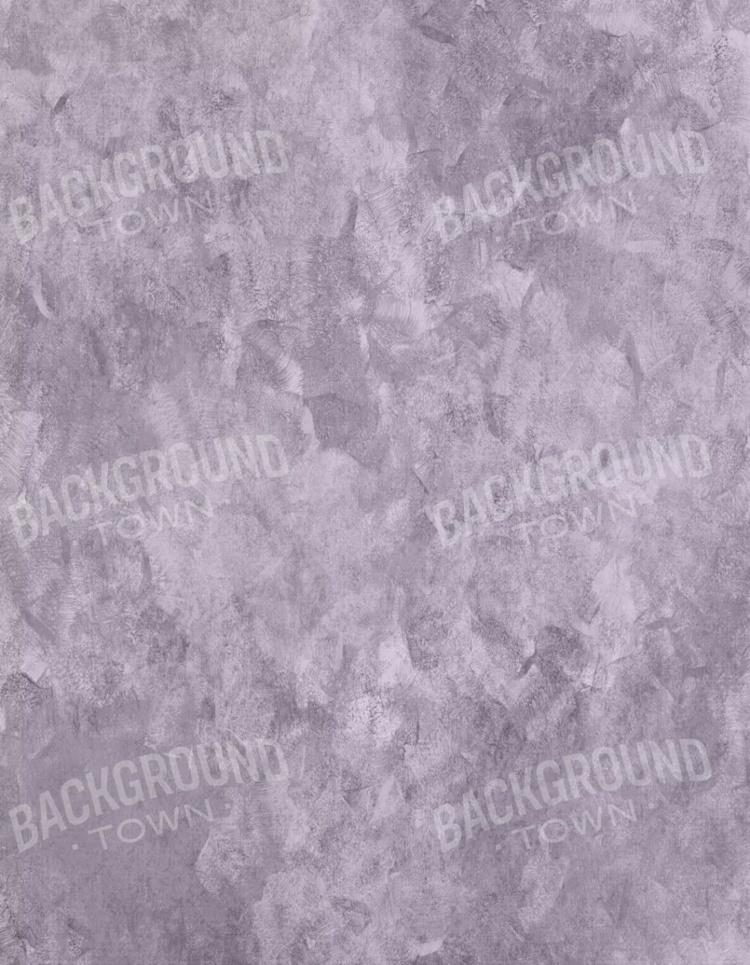 Lovely Lilac 6’X8’ Fleece (72 X 96 Inch) Backdrop