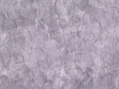 Lovely Lilac 7’X5’ Ultracloth (84 X 60 Inch) Backdrop