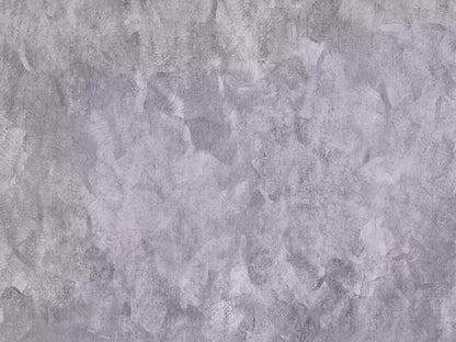 Lovely Lilac 7’X5’ Ultracloth (84 X 60 Inch) Backdrop