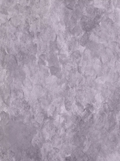 Lovely Lilac 8’X10’ Fleece (96 X 120 Inch) Backdrop
