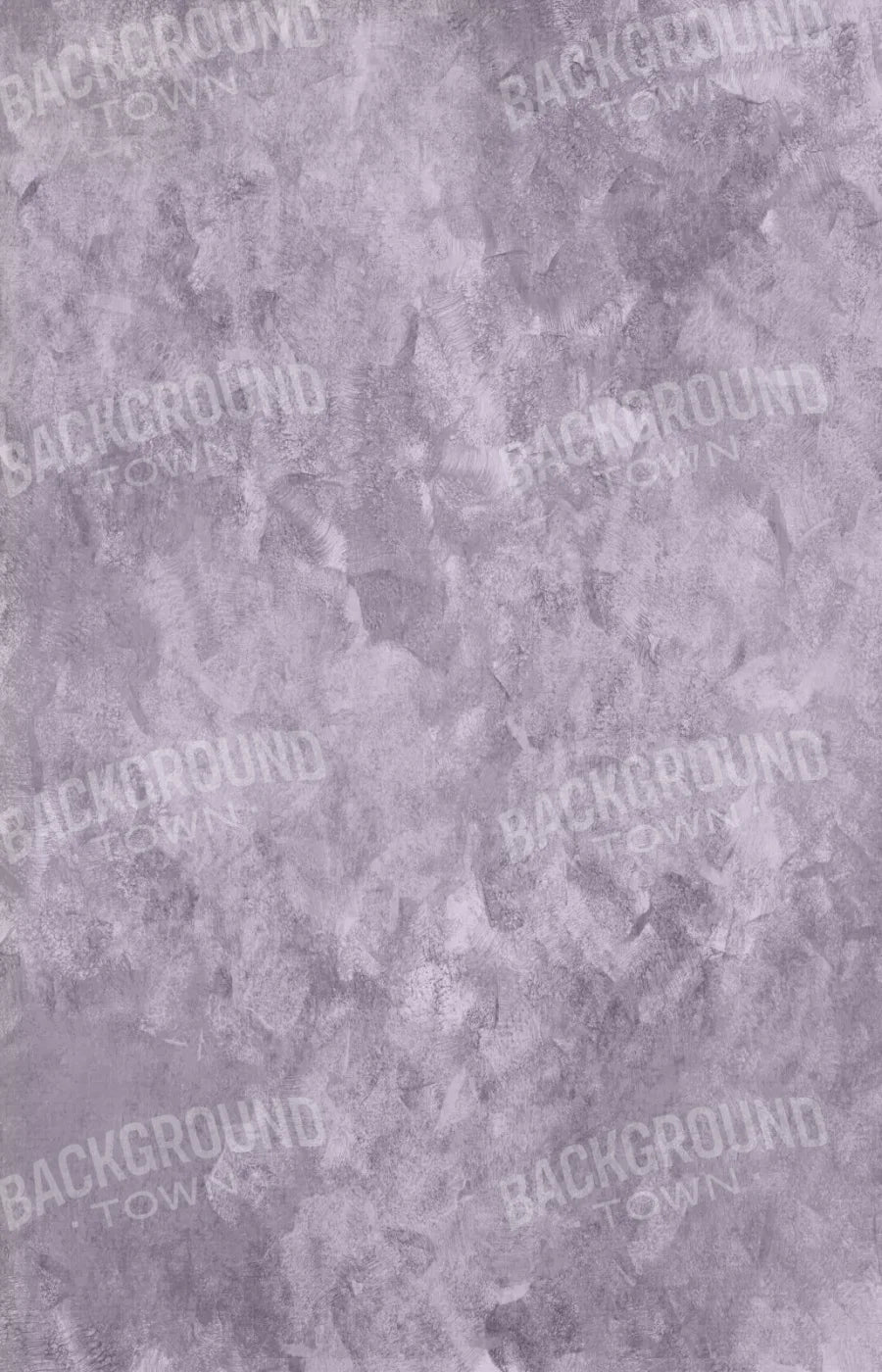 Lovely Lilac 8’X12’ Ultracloth (96 X 144 Inch) Backdrop