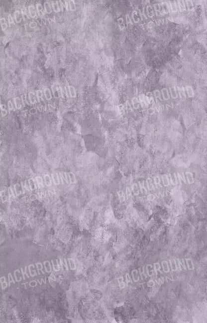 Lovely Lilac 8’X12’ Ultracloth (96 X 144 Inch) Backdrop