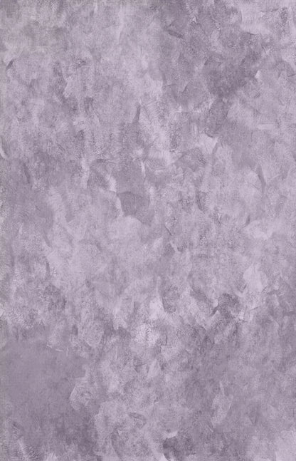 Lovely Lilac 8’X12’ Ultracloth (96 X 144 Inch) Backdrop