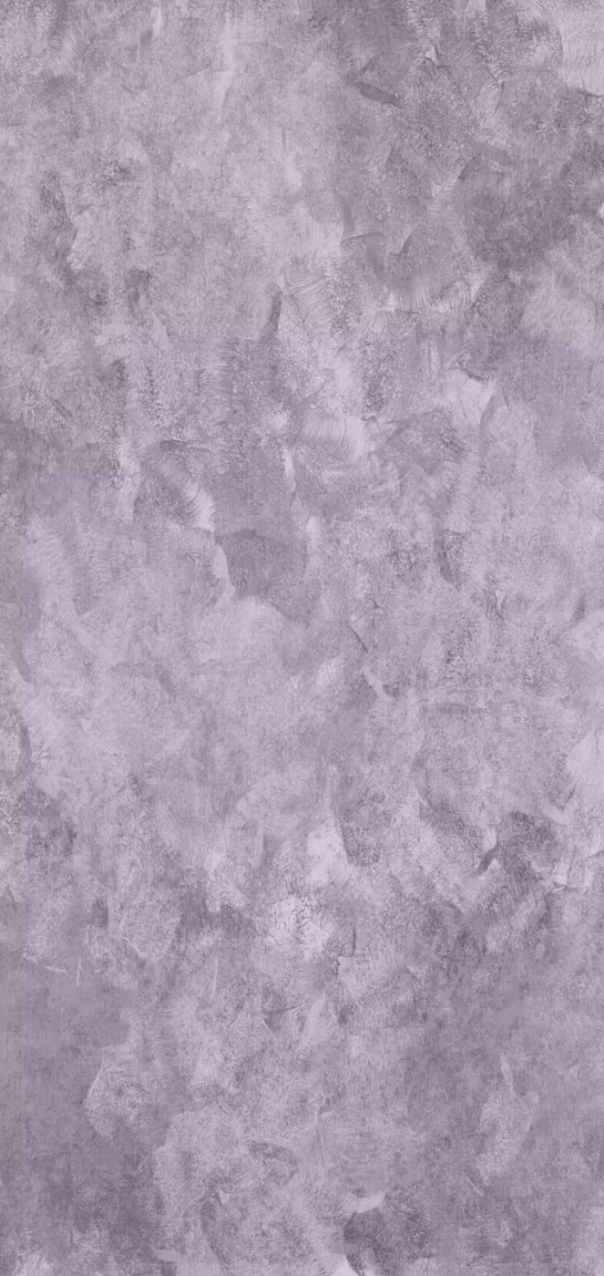 Lovely Lilac 8’X16’ Ultracloth (96 X 192 Inch) Backdrop