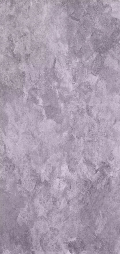 Lovely Lilac 8’X16’ Ultracloth (96 X 192 Inch) Backdrop
