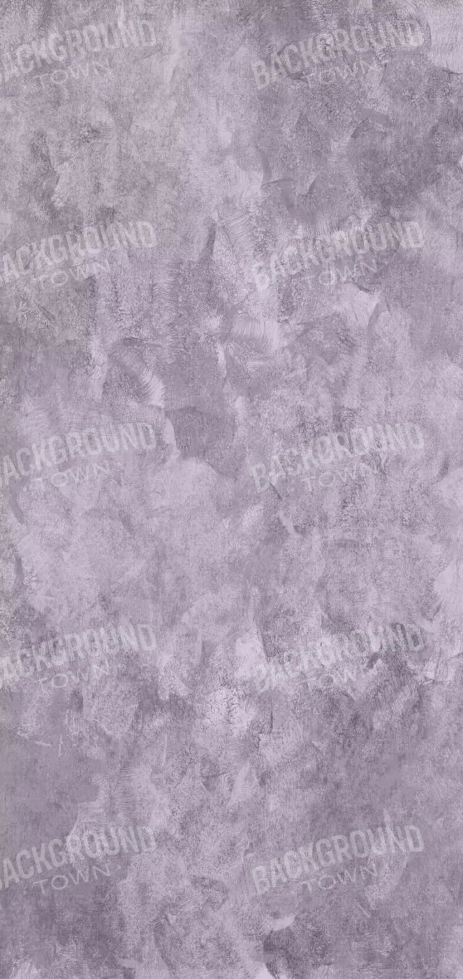 Lovely Lilac 8’X16’ Ultracloth (96 X 192 Inch) Backdrop