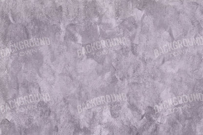 Lovely Lilac 8’X5’ Ultracloth (96 X 60 Inch) Backdrop